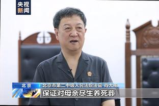 哈利+西卡+特纳！大交易过后的步行者是什么级别的球队？