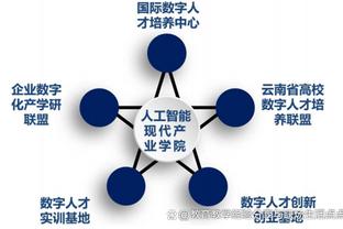 Skip：国王的队将击败国王队 詹姆斯会在最后时刻打得比福克斯好