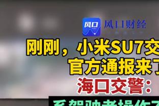 绿说体育：对浓眉失望 他不能那样怪罪哈姆 哈姆是前球员还是黑人