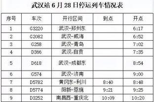 狂胜曼联西汉姆，拿捏纽卡利物浦！？水晶宫近6轮5胜，一路暴走